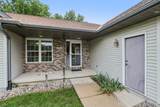 1110 Gruennert Ct - Photo 4