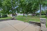 1110 Gruennert Ct - Photo 43