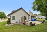 1110 Gruennert Ct - Photo 44