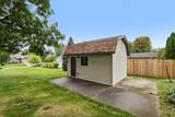 1110 Gruennert Ct - Photo 48