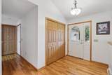1110 Gruennert Ct - Photo 5