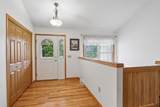 1110 Gruennert Ct - Photo 6