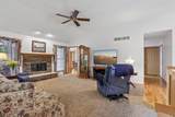 1110 Gruennert Ct - Photo 7