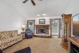 1110 Gruennert Ct - Photo 8