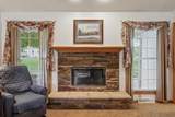 1110 Gruennert Ct - Photo 9
