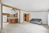 W6758 Bluff Rd - Photo 10