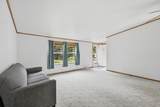 W6758 Bluff Rd - Photo 11