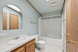 W6758 Bluff Rd - Photo 12