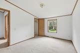 W6758 Bluff Rd - Photo 13