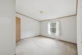 W6758 Bluff Rd - Photo 14