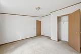 W6758 Bluff Rd - Photo 15