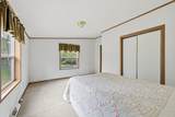 W6758 Bluff Rd - Photo 16
