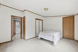 W6758 Bluff Rd - Photo 17