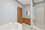 W6758 Bluff Rd - Photo 18