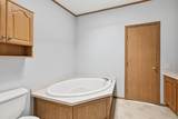 W6758 Bluff Rd - Photo 19
