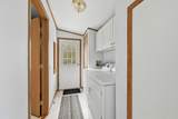 W6758 Bluff Rd - Photo 20