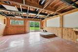 W6758 Bluff Rd - Photo 21