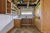 W6758 Bluff Rd - Photo 23