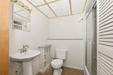 W6758 Bluff Rd - Photo 24