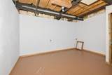 W6758 Bluff Rd - Photo 25