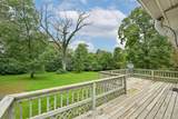 W6758 Bluff Rd - Photo 27