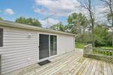 W6758 Bluff Rd - Photo 28
