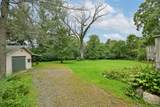 W6758 Bluff Rd - Photo 29