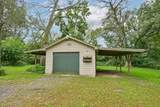 W6758 Bluff Rd - Photo 30