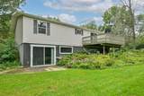 W6758 Bluff Rd - Photo 31