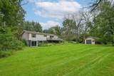 W6758 Bluff Rd - Photo 32