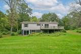 W6758 Bluff Rd - Photo 33