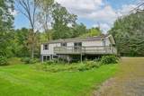 W6758 Bluff Rd - Photo 34