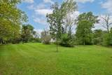 W6758 Bluff Rd - Photo 35