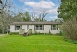 W6758 Bluff Rd - Photo 36