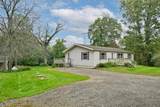 W6758 Bluff Rd - Photo 37