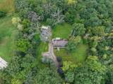 W6758 Bluff Rd - Photo 38
