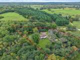 W6758 Bluff Rd - Photo 39
