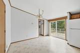 W6758 Bluff Rd - Photo 4