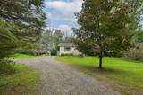 W6758 Bluff Rd - Photo 40