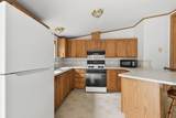W6758 Bluff Rd - Photo 7