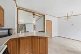 W6758 Bluff Rd - Photo 8