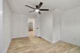 1236 Grand Ave - Photo 10