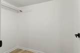 1236 Grand Ave - Photo 11