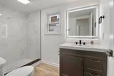 1236 Grand Ave - Photo 12