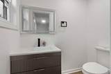 1236 Grand Ave - Photo 13