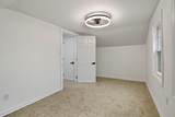 1236 Grand Ave - Photo 14