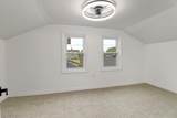 1236 Grand Ave - Photo 15