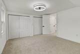 1236 Grand Ave - Photo 16