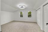 1236 Grand Ave - Photo 17