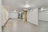1236 Grand Ave - Photo 18